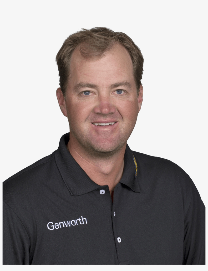 Peter Hanson - Peter Hanson Golf, transparent png