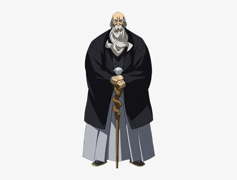 The Internal War With Teiwaz Ends Anti-climatically - 機動 戦士 ガンダム 鉄血 の オルフェンズ まかない, transparent png