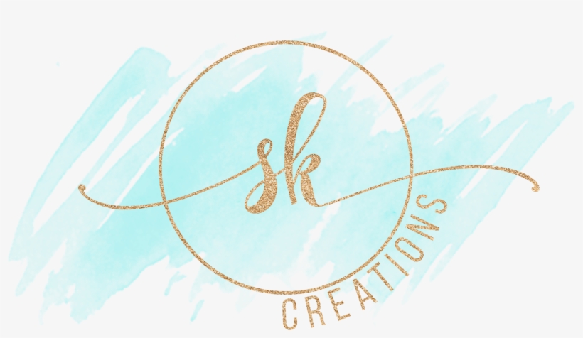 Sk Creations Sk Creations - Sk Creations, transparent png