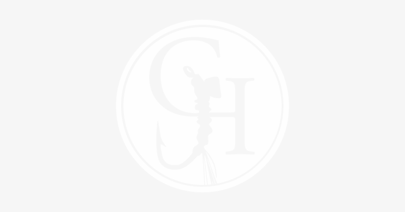 Chris J Hanson - Emblem, transparent png