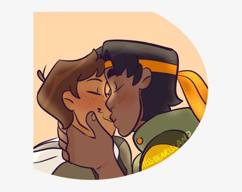 Hey, I Know You Sent This Before S7, So Idk If You're - Cartoon, transparent png