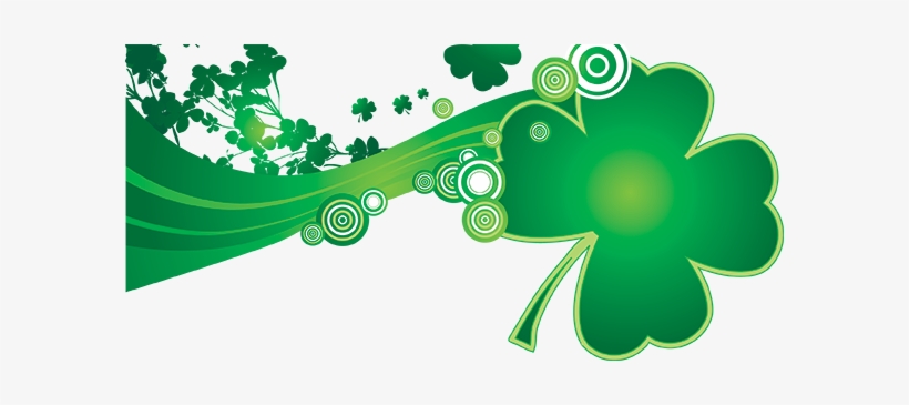 Saint Patricks Day Bash - Illustration, transparent png