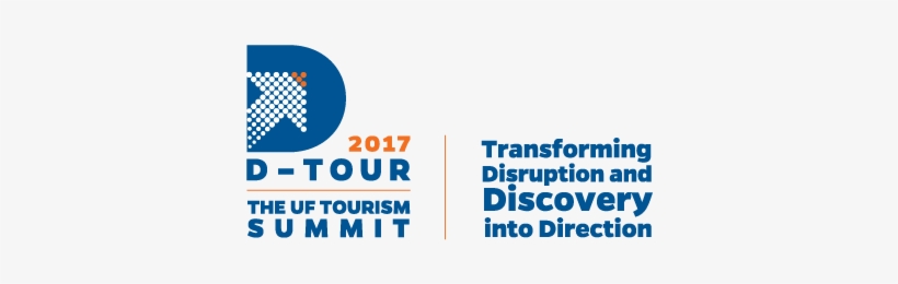 Save The Date - Corporation, transparent png