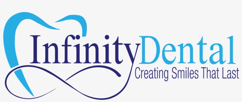 Family & Cosmetic Dentist In Apopka Fl - Calligraphy, transparent png