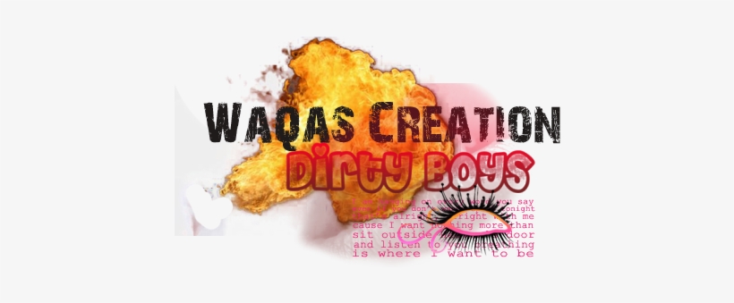 Waqas - Eyelashes Brushes, transparent png