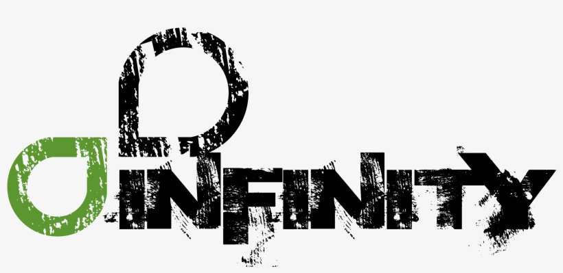 Hs Infinity - All In The Game Rectangle Magnet, transparent png