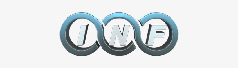 [e][h]infinity Gaming - Infinity Gaming Clan, transparent png