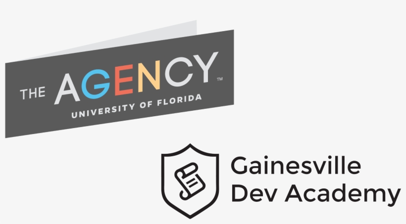 Business Law, transparent png