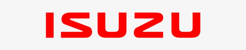 Isuzu Motors Investment To Boost Investor Confidence - Isuzu Motors South Africa, transparent png