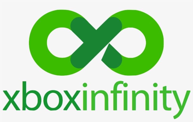 Concept Logo 2 By Pogobox On Clipart Library - Trinity Health Of New England, transparent png