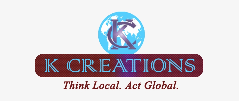 Regina Fc, transparent png