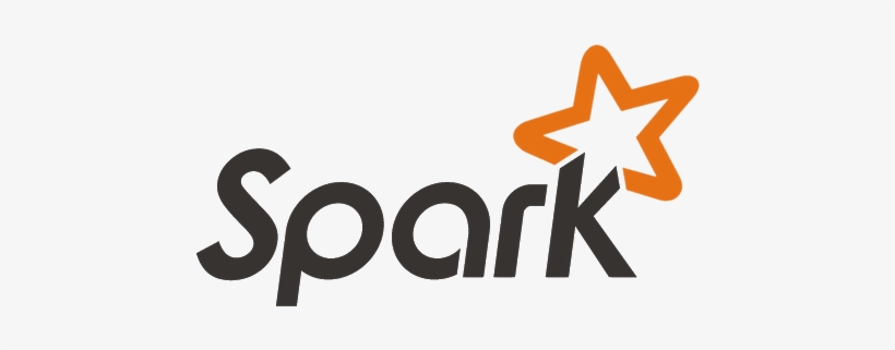 Spark Workshop, transparent png