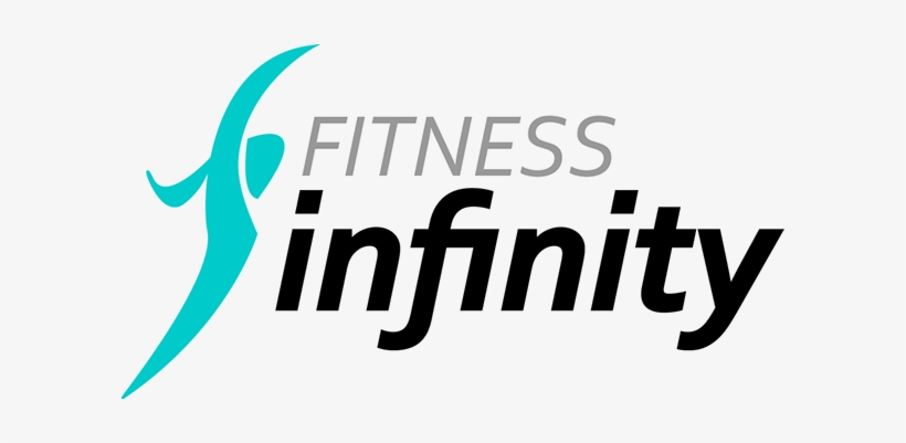 In Addition To The Main Logo, A "mind, Body, Soul" - Intercityhotel Logo, transparent png