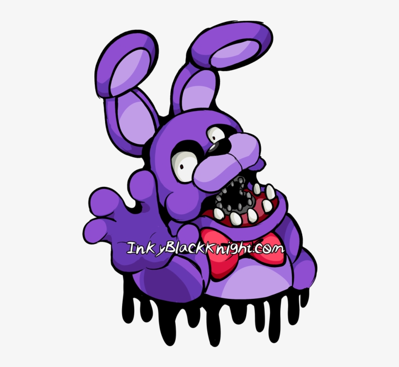2, transparent png