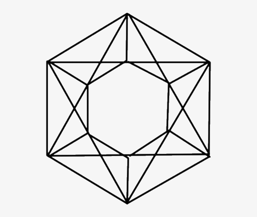 Full Size Coloring Book Pages Good Full Size Coloring - Billions Business Coaching Logo, transparent png