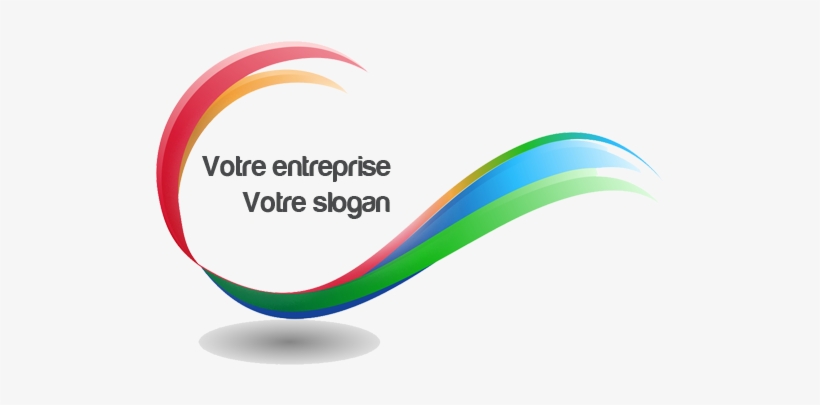 La Création Des Logos, transparent png