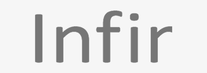 Infinity Logo Web T1 - Eurofins Scientific, transparent png