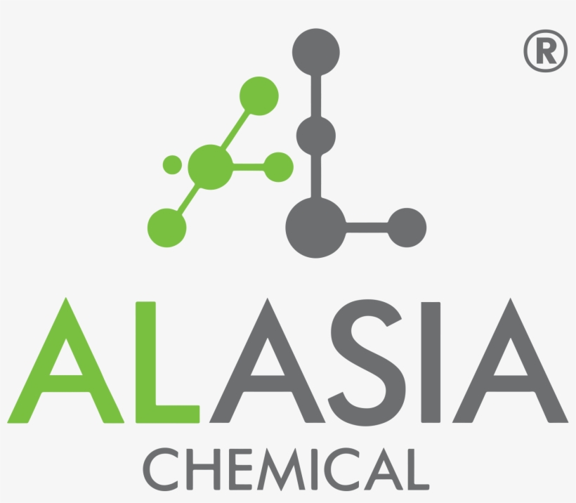 Asia Miles Logo, transparent png