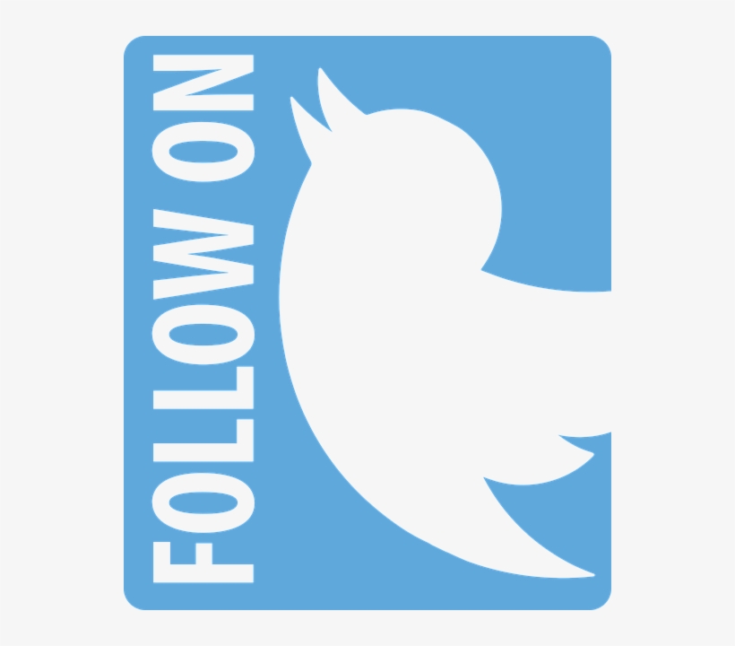 Logo Creation, Design And Cost - Button, transparent png