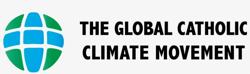 Zapraszamy Twoją Organizację Do Przyłączenia Się Do - Oval, transparent png