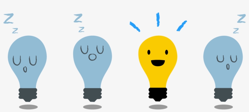 The Logo You Need - Experience Based Testing, transparent png
