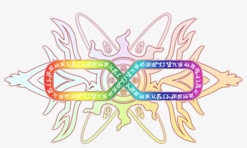 Infinite Vector Loyalty - Kamen Rider Specter Omega Drive, transparent png