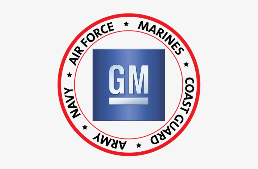 General Motors Hosts Veterans Hiring Summit - Pawsitive Action Foundation, transparent png