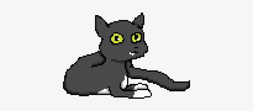 Is A Pingu - Cartoon, transparent png