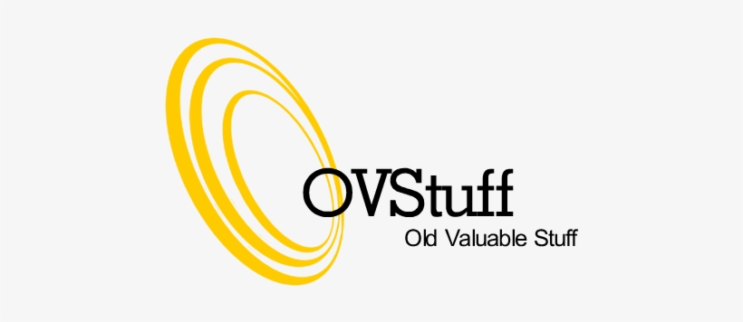 Old Valuable Stuff - Silver Medal, transparent png