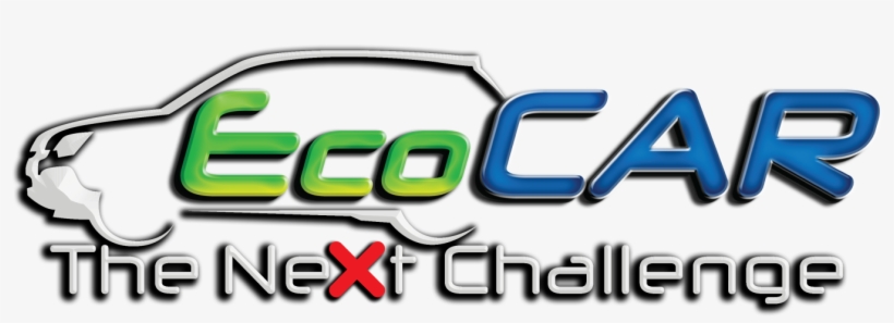 Collegiate Advanced Vehicle Technology Engineering - Ecocar, transparent png