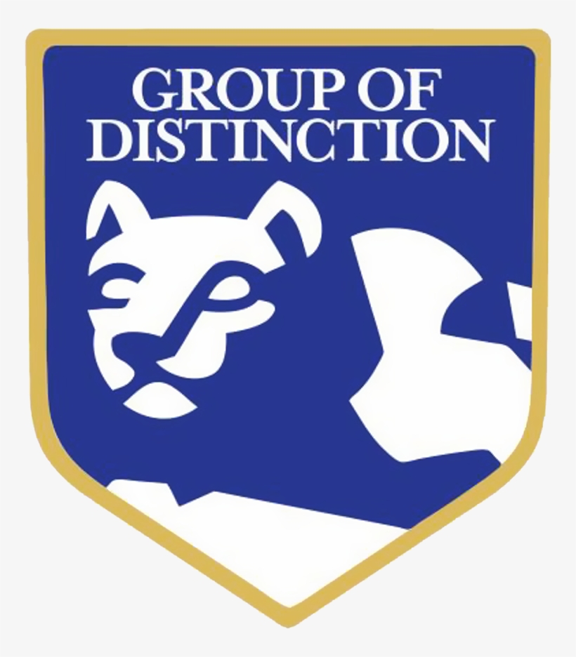 Picture - Penn State Army Rotc, transparent png