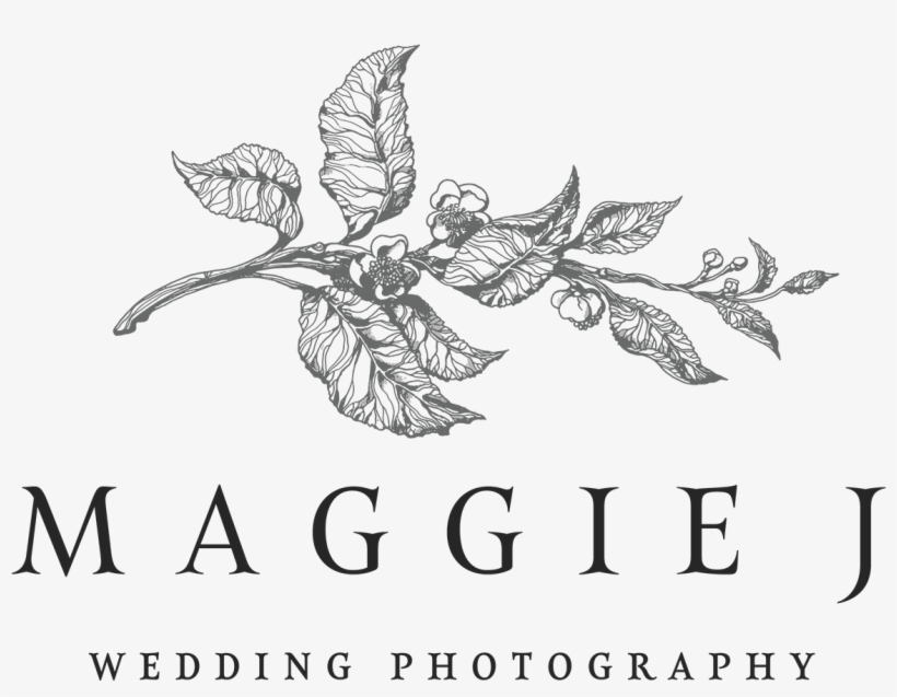 Home - The Sayre Mansion, transparent png