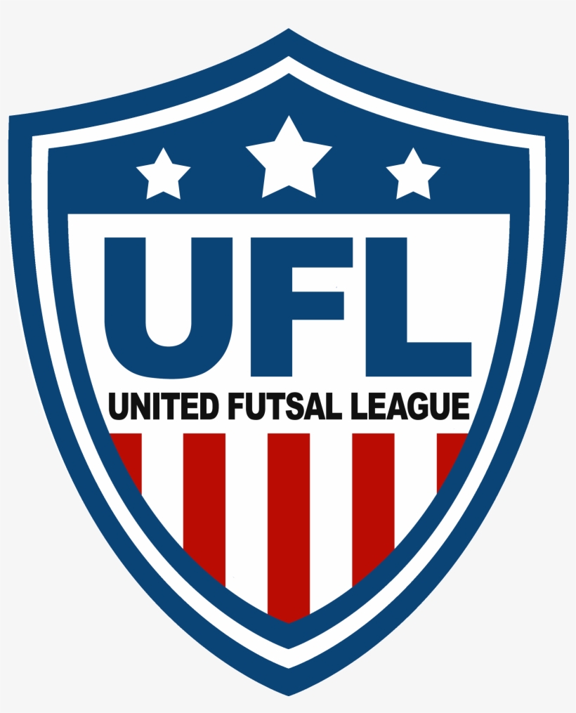 United Futsal League, transparent png