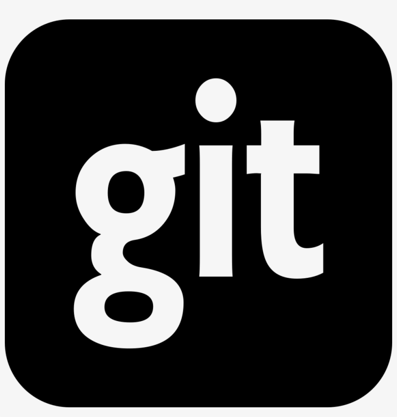 Github Comments - Github Icon, transparent png