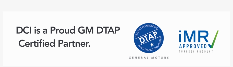Digital Media, transparent png