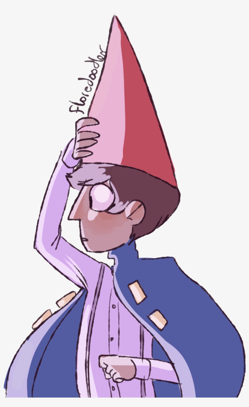 ̗̀ I Am Art ̖́- - Cartoon, transparent png