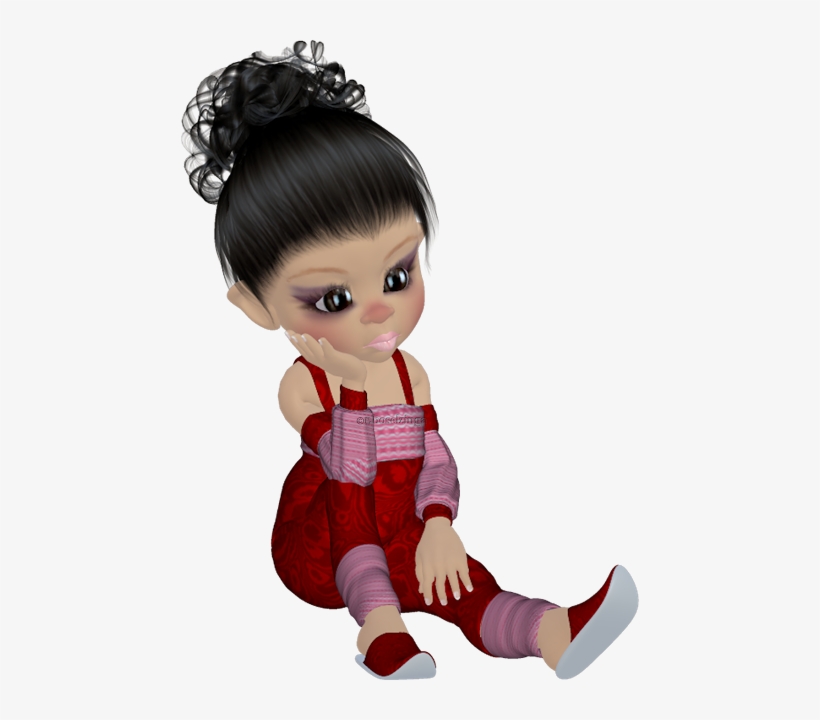 Explore Gnomes, Cookies And More - Drawing, transparent png