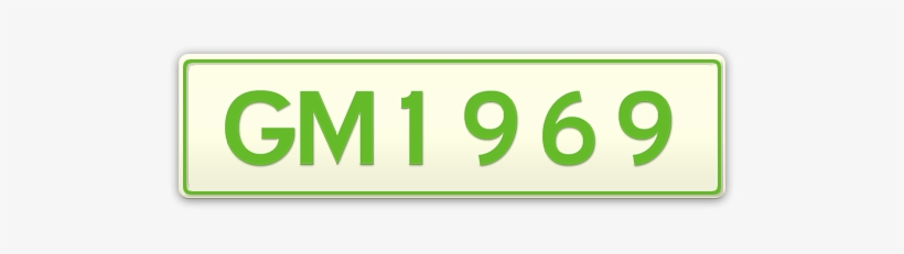 Sign, transparent png