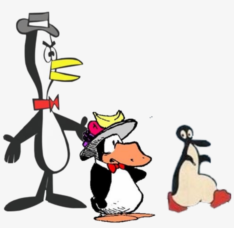 Tuxedo, transparent png