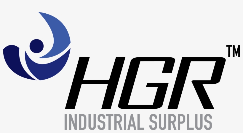 Of Gm Fisher Body Plant In General Motors Logo - Hgr, transparent png