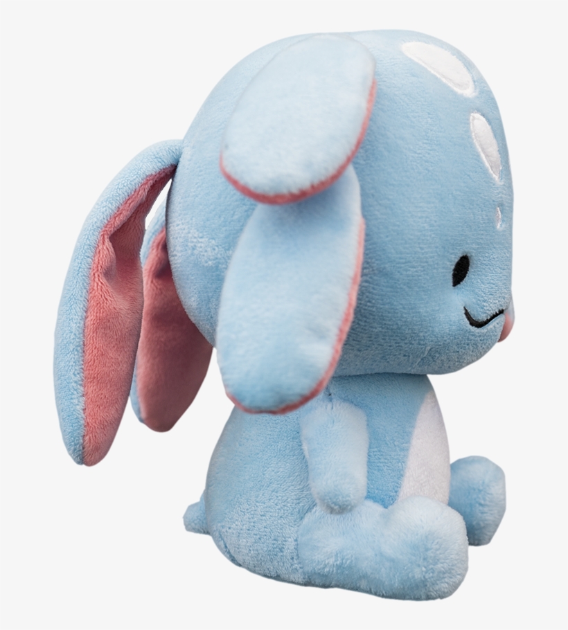 Previous - Stuffed Toy, transparent png