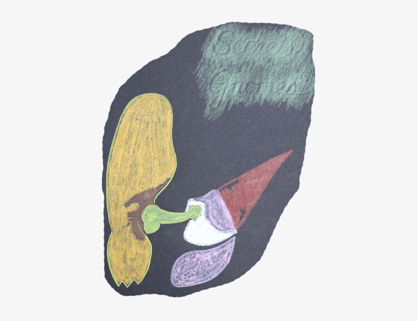 Europeans - Mary Walling Blackburn, transparent png