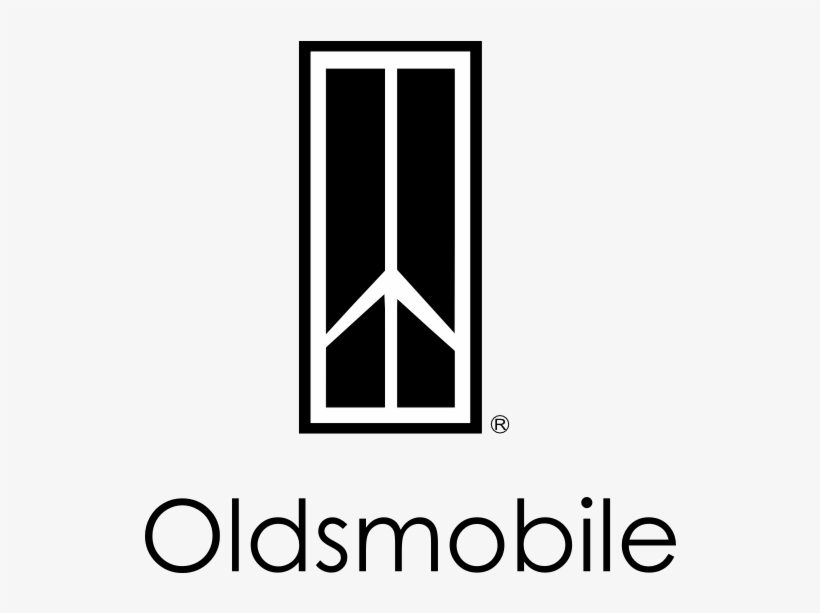 Auto Logos, Car Logos, Automobile Logos, Logos Meaning, - Oldsmobile Logo, transparent png