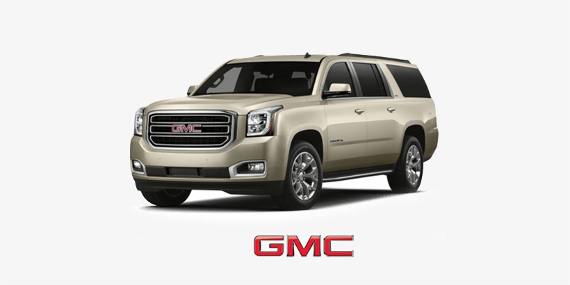 Ikonmotorsports 15-17 Yukon Denali Front Fog Light, transparent png