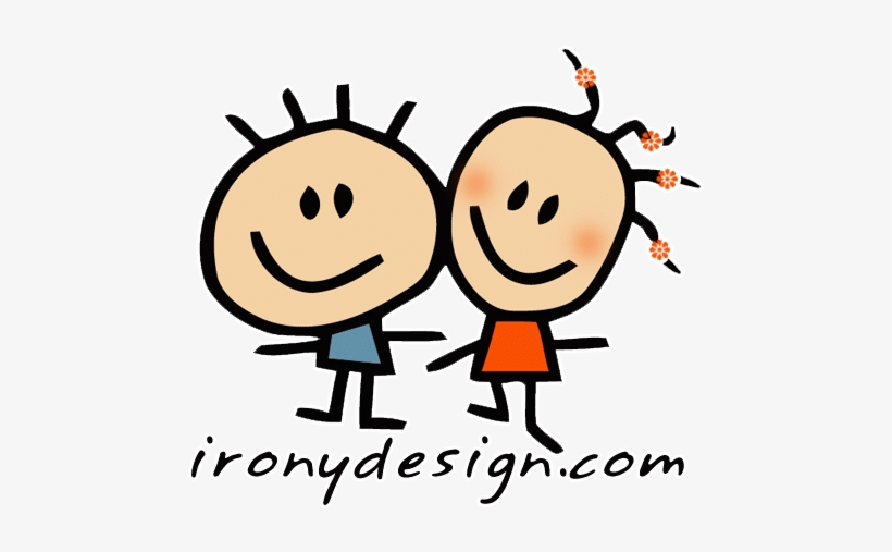 Funny Best Friend Quotes, transparent png