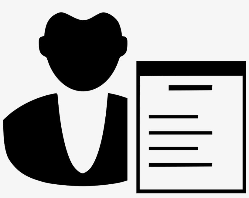 Appointment New Gnome Missed Comments, transparent png