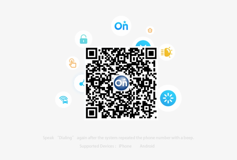 Shanghai General Motors Corporation Limited Holds 20% - Onstar, transparent png