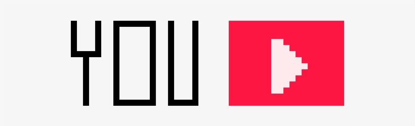 Youtube, transparent png