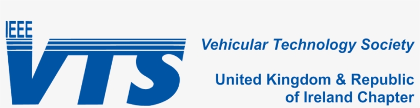 Skip To Content - Vehicular Technology Society Logo, transparent png