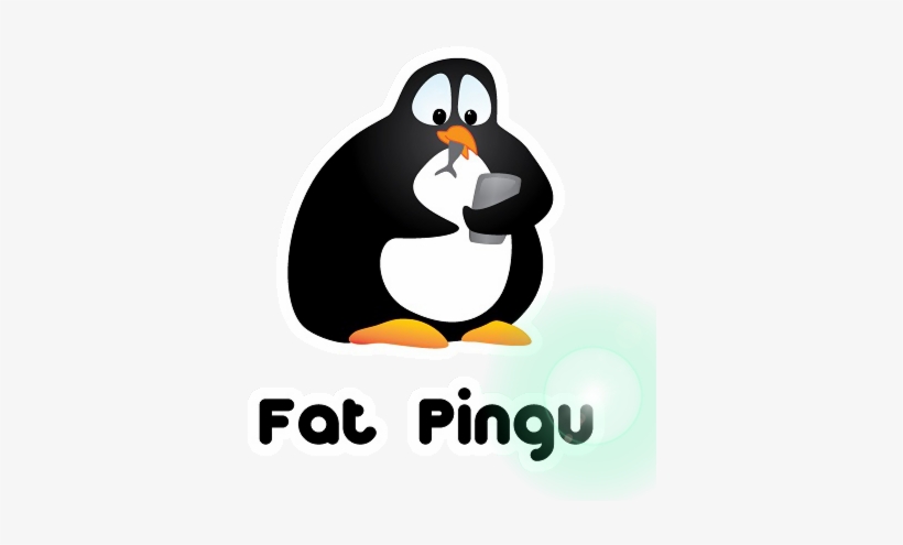 Latest Articles - Fat Pingu, transparent png